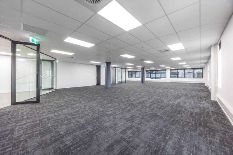 235 Broadway Newmarket_25