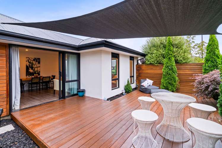 17 Lydiard Drive Rolleston_2