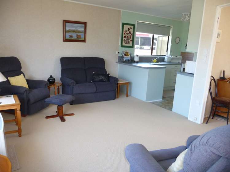 40 Philip Street Putaruru_10