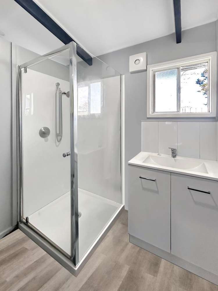 1/19A Clyde Road 2120_5