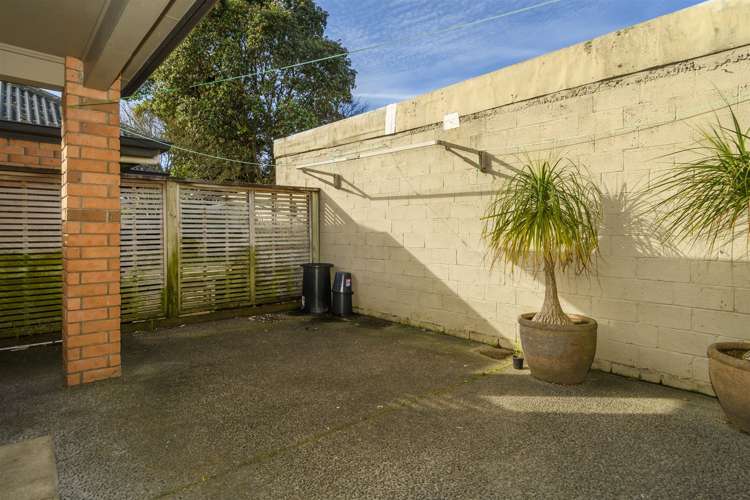 59b Clarke Street Gate Pa_3