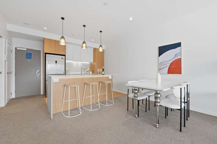 301/6A Nugent Street Grafton_7