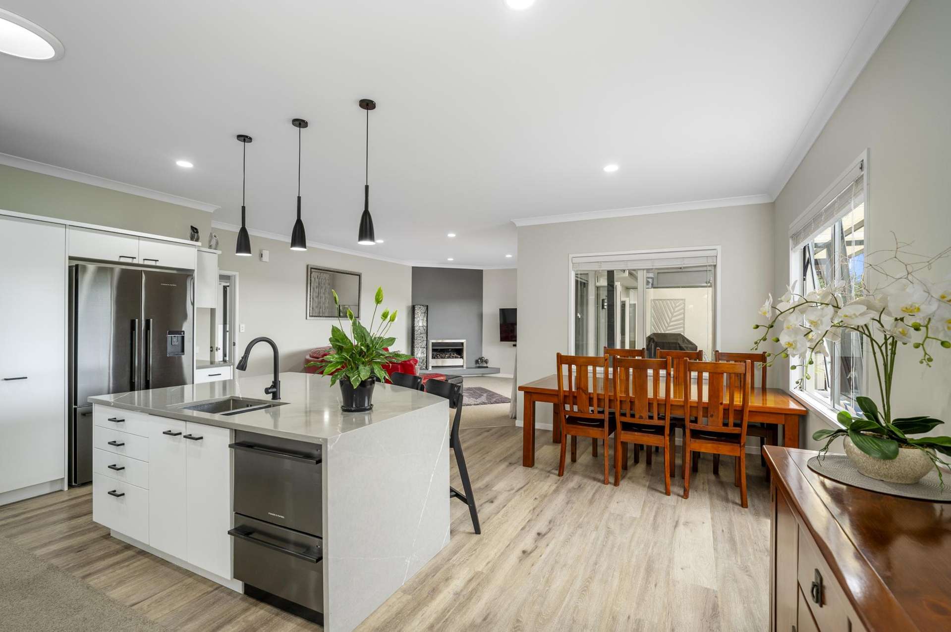 15 Adler Drive Ohauiti_0