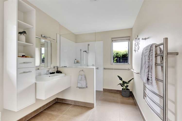 7 Raranga Street Marshland_9