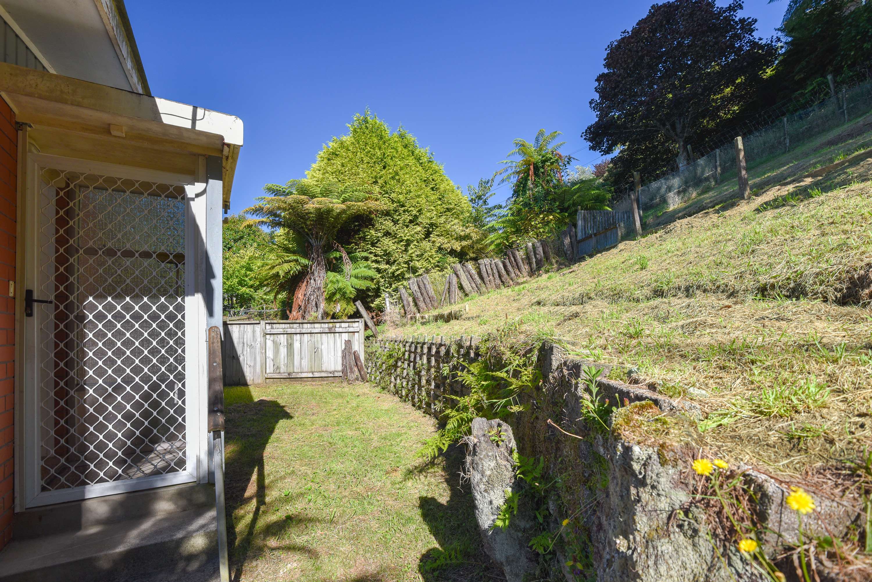 70B Turner Drive Western Heights Rotorua Houses for Sale One Roof