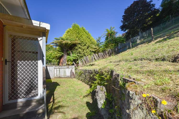 70b Turner Drive Western Heights_10