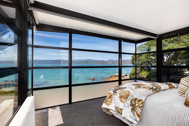 377A Karaka Bay Road Karaka Bays_15