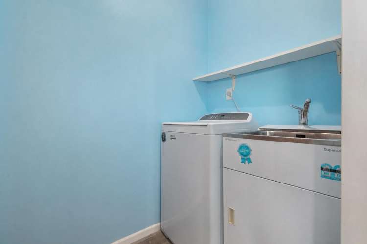 17B Leitrim Street Redwoodtown_11