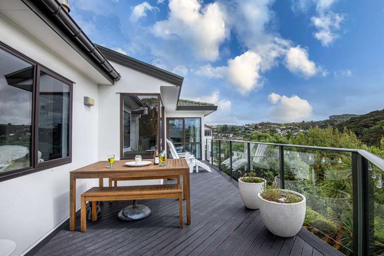 50 Molyneux Close Whitby_32