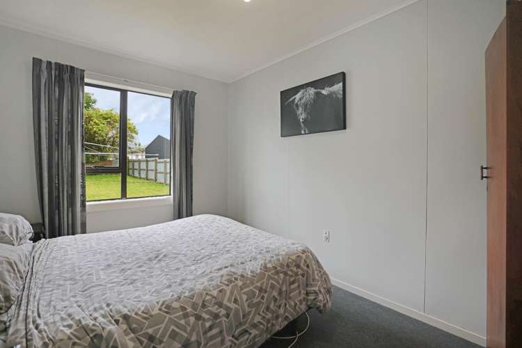 93 Elizabeth Avenue Rakaia_7