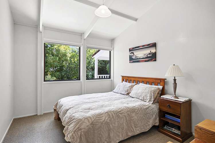 359a Tukapa Street Hurdon_14