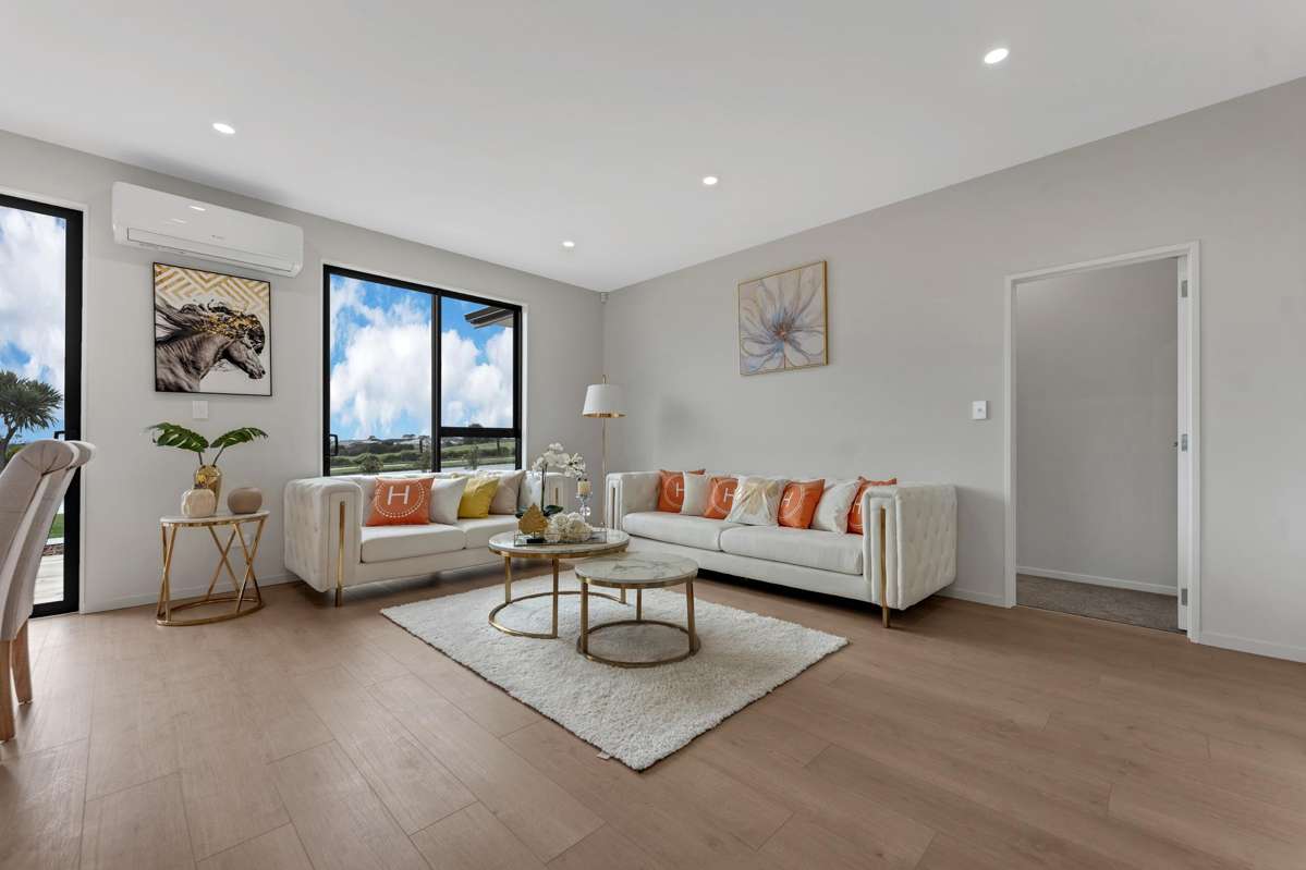 14A MCLARIN ROAD_1