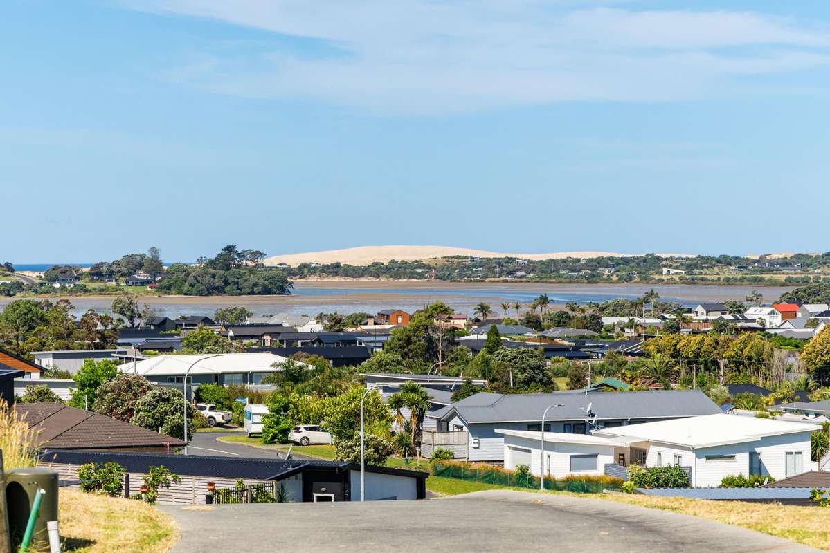 14 Fantail Way_0