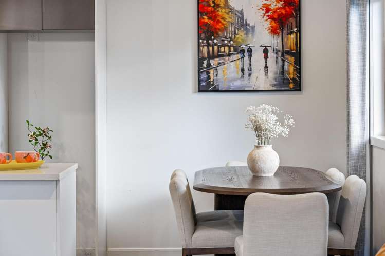 25a Hewlett Road Massey_6