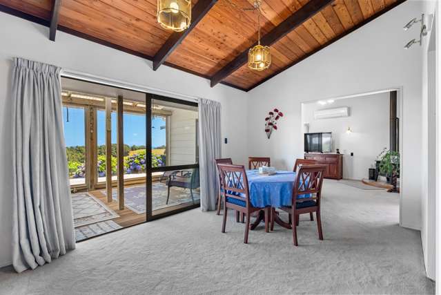 292 Pipiwai Road Ngararatunua_4