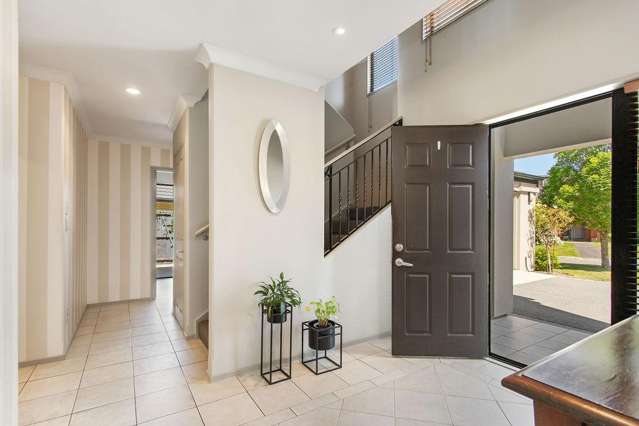 6 Primrose Hill Lane Casebrook_2