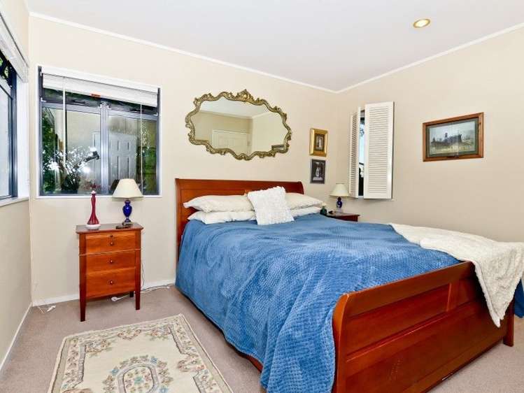 96b Beerescourt Road Beerescourt_20