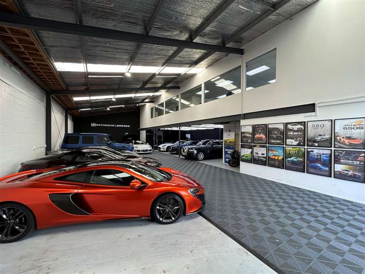 27 Walls Road_0