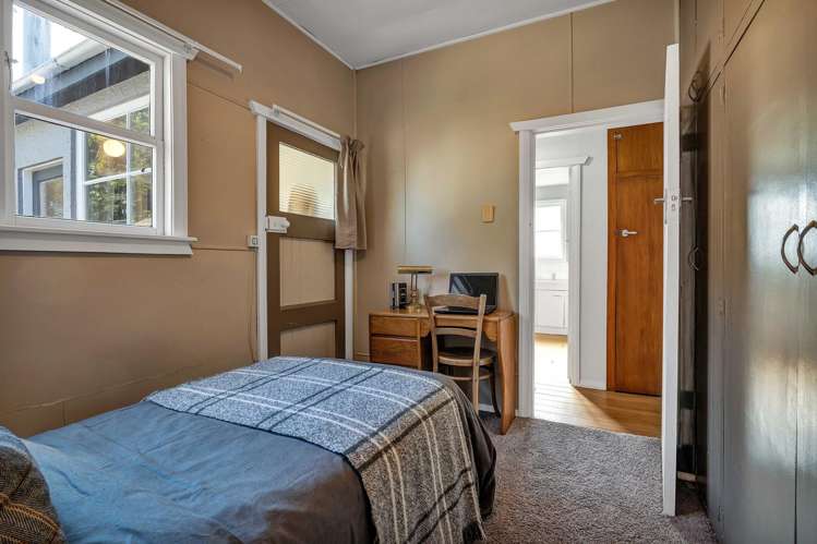 58 Regan Street Stratford_17