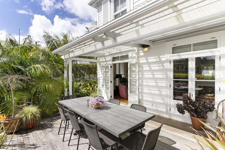 29a Dickens Street Grey Lynn_17