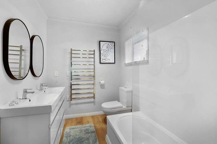 89 Paynters Ave Strandon_16