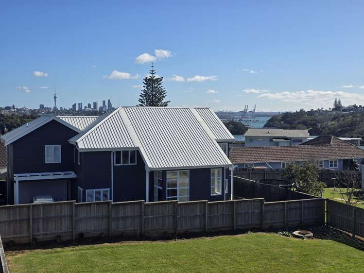 3/179 Meadowbank Road Meadowbank_3