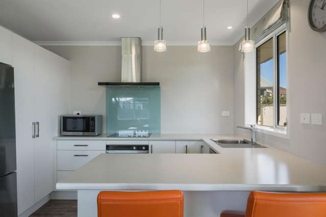 3 Island Vista Athenree_2