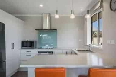 3 Island Vista_2