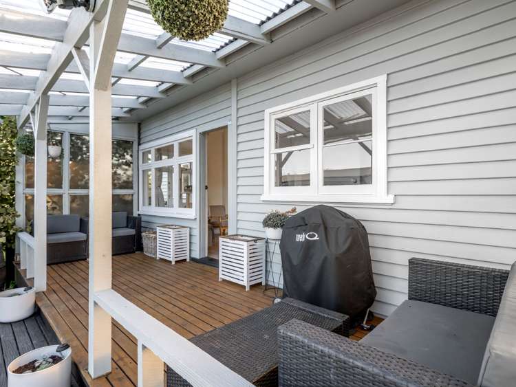 9 Horsley Down Road Hawarden_6