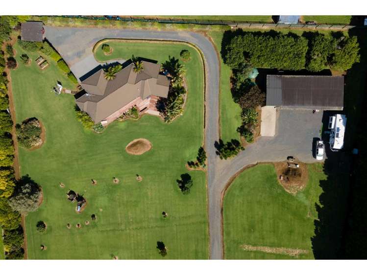 222 Kapiro Road Kerikeri_20