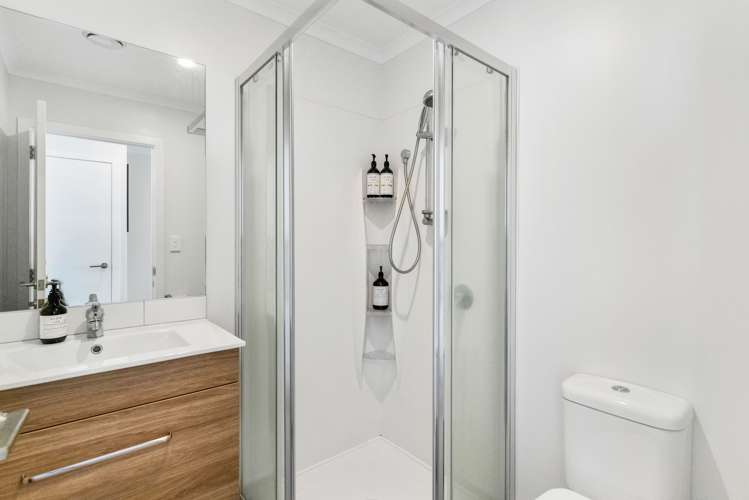 5 Wharara Lane Massey_11