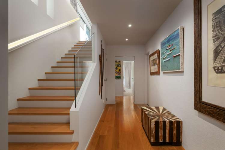 1 Lloyd George Road Wainui_7