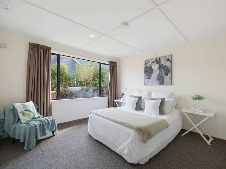 730 Ngaio Street Mahora_11