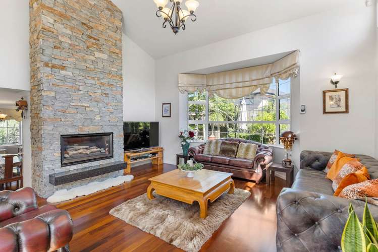 74 Travis View Drive Fairview Heights_3