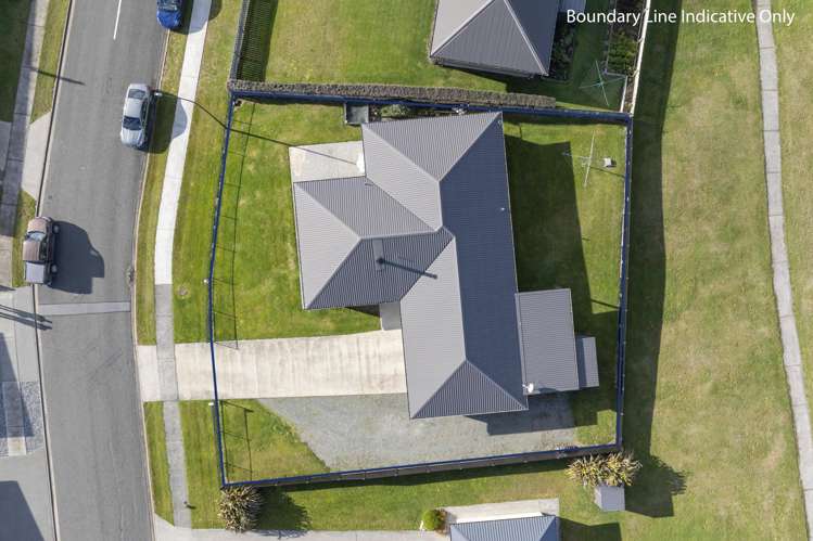 44 Piopio Street Te Anau_25