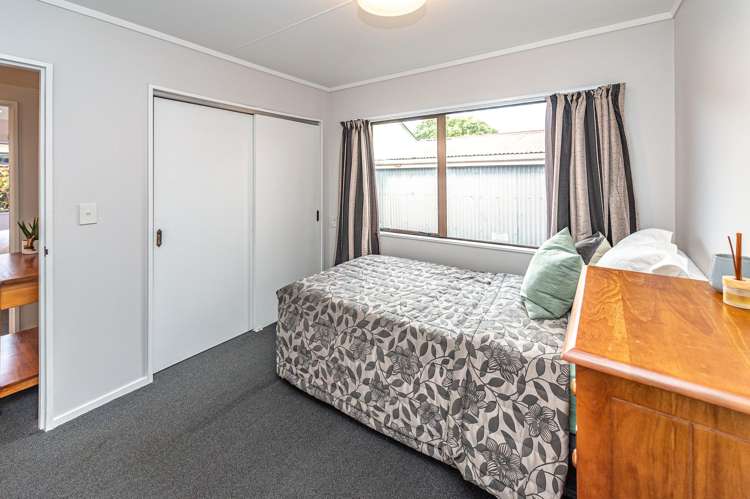 5c Urquhart Street Wanganui Central_10