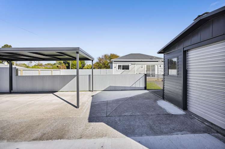 2 Burns Street Hawera_26