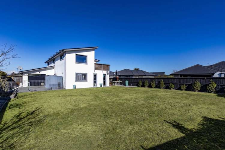 55 Sovereign Boulevard Kaiapoi_27