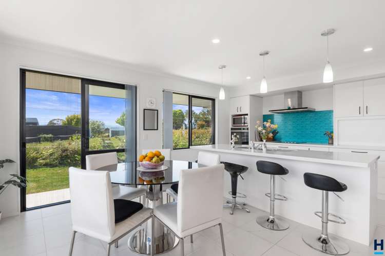 2 Catherine Road Mapua_1