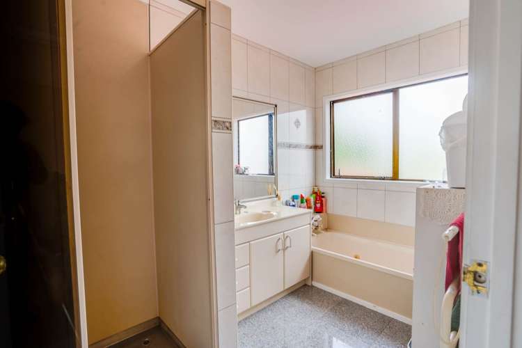 15 Camden Place Papatoetoe_18