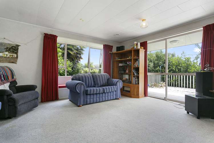 25 Hardy Street Te Kuiti_13