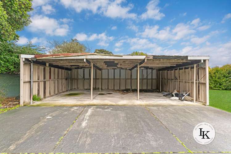 146F Great South Road Manurewa_34