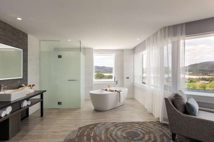 1135 Arawa Street Rotorua_8