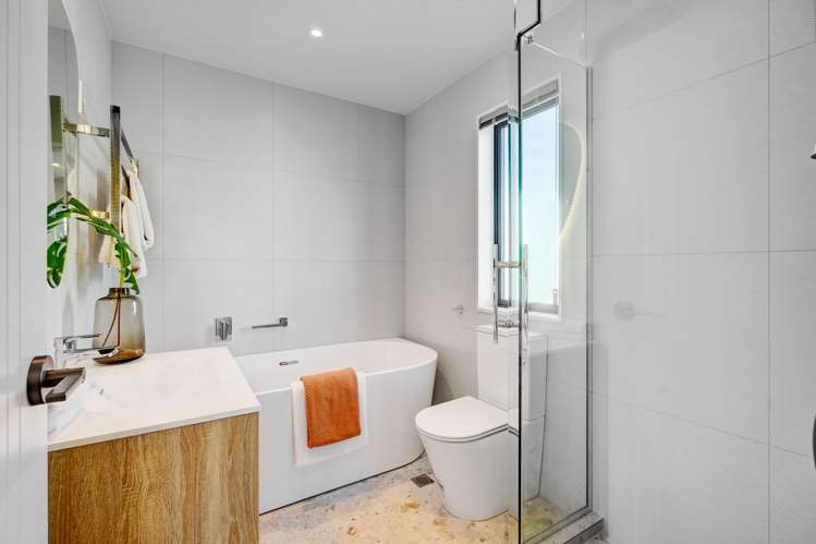 66 Wavecrest Lane Hobsonville_12