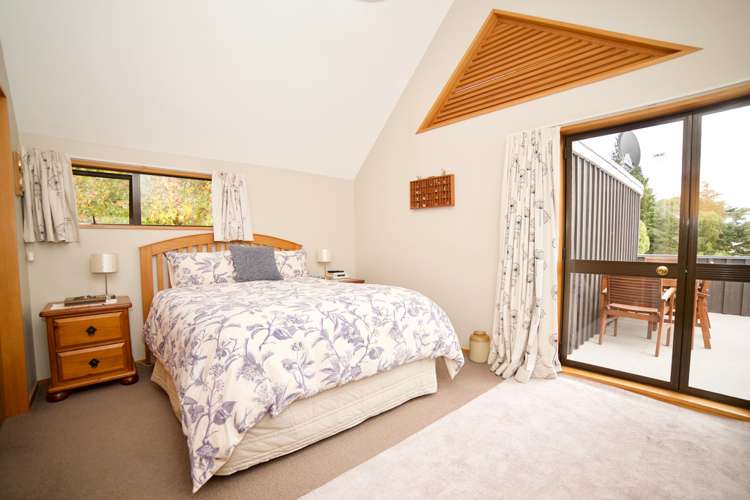 18 Happy Home Road Westmorland_8