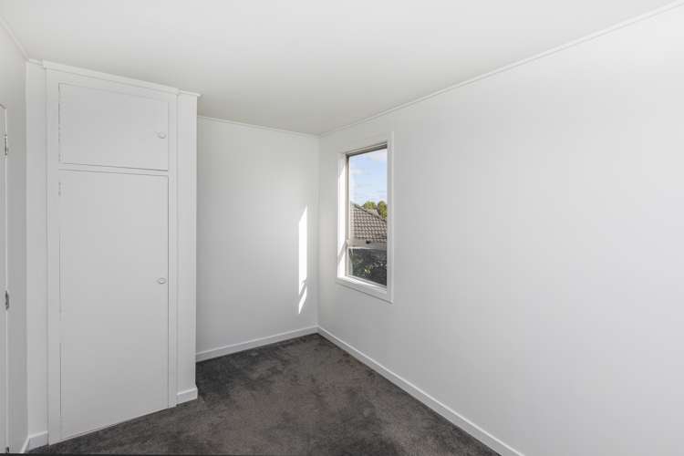 1/20 Ruakaka Street Hornby_7