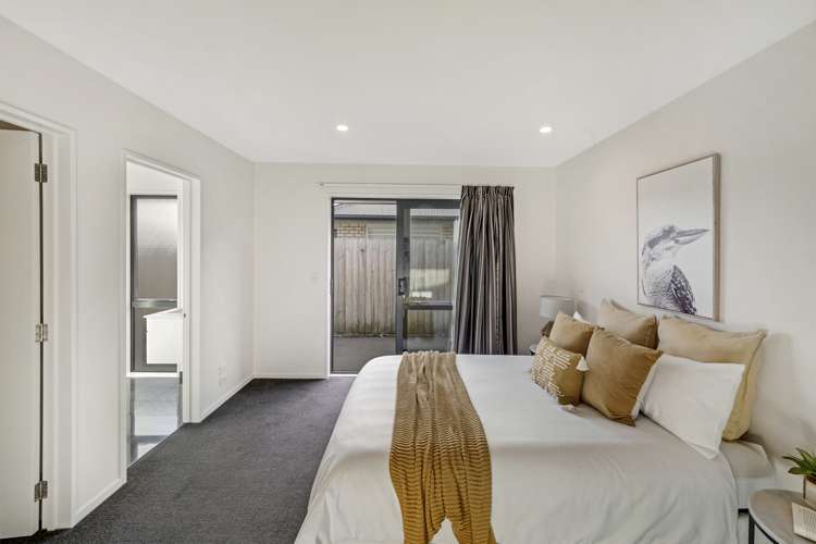 21 Josephine Crescent Aidanfield_11