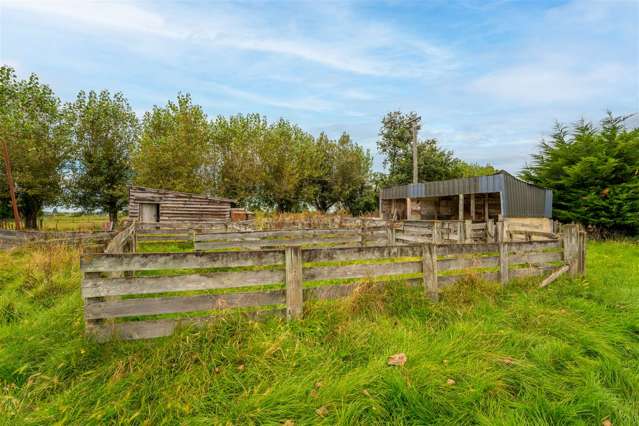 266 High Street Waimate_2