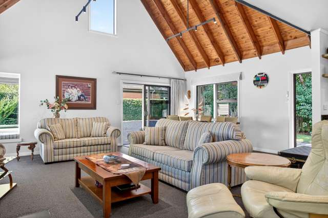 38C Kuratawhiti Street Greytown_4