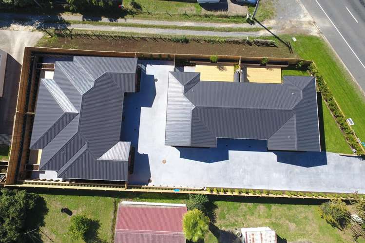 111 Main North Road_0